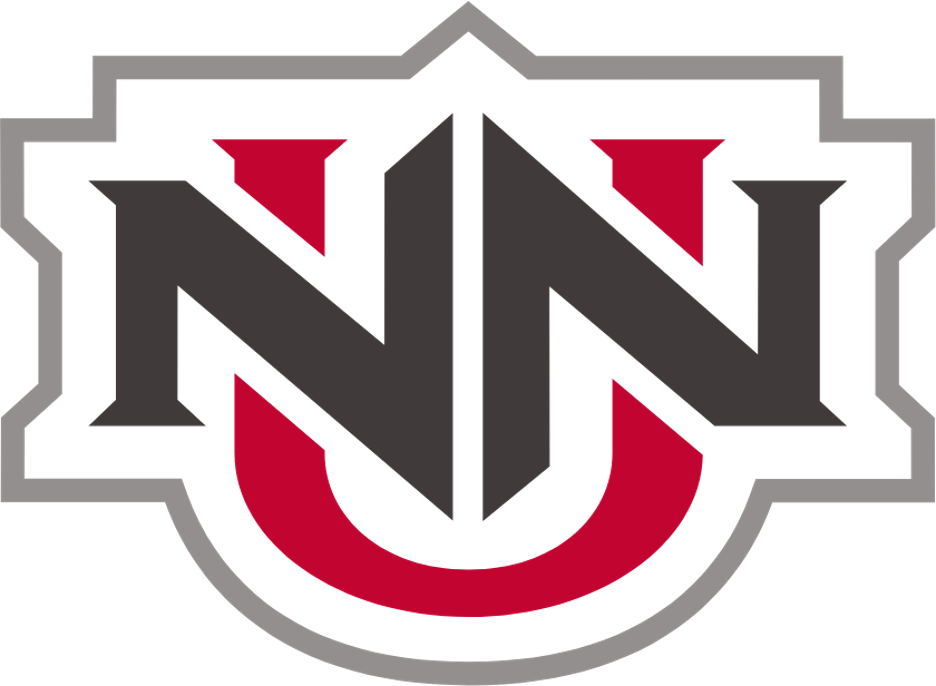 NNU Logo